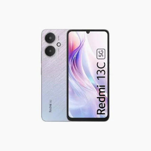 realme 13 c