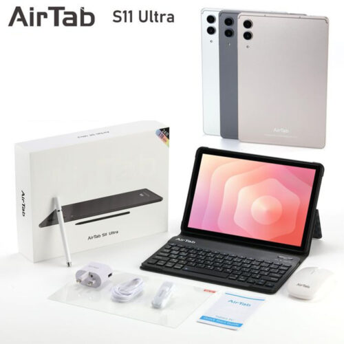 airtab s 11 ULTRA