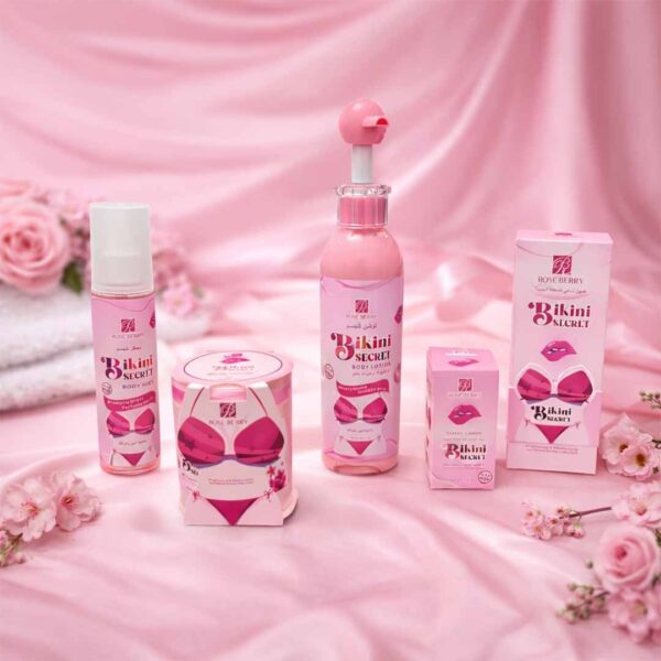 1-10.jpg مجموعة Bikini Secret