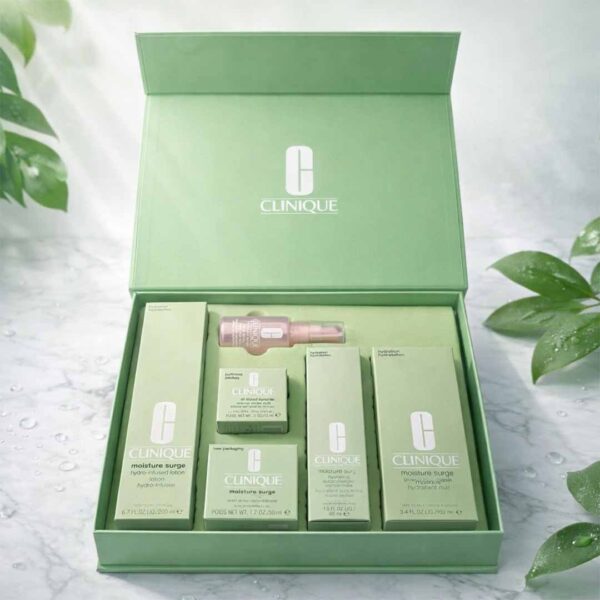 1-3.jpg بوكس العناية الأخضر