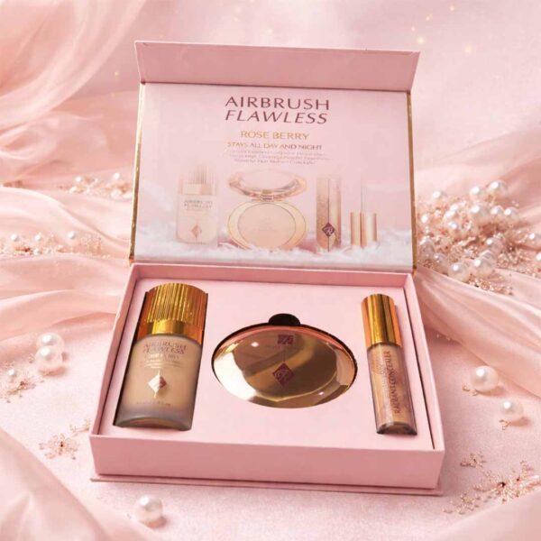 1-4.jpg روزبيري تريو