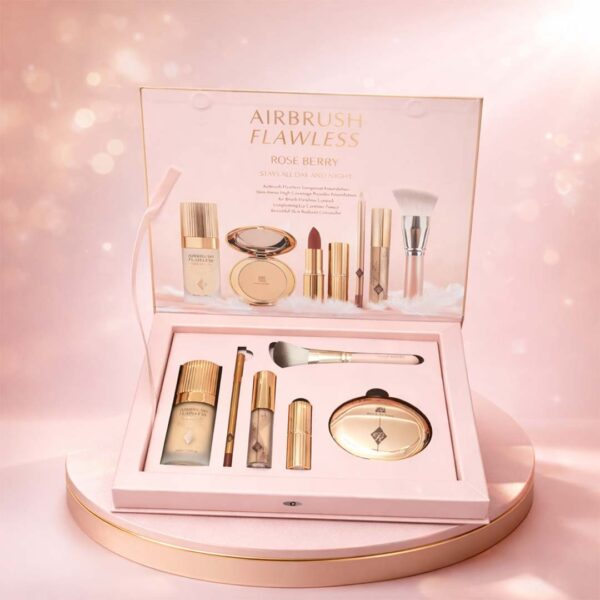 1.jpg بوكس روزبيري بيللو غلو