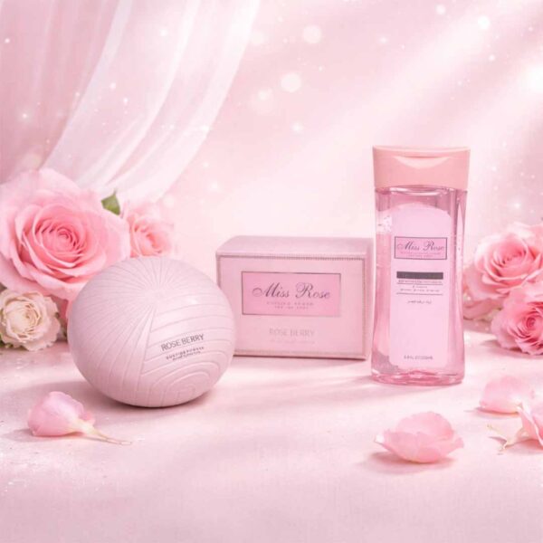 1-9.jpg مجموعة مس بيري