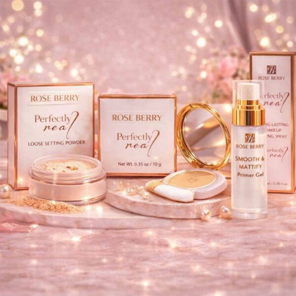 2-10.jpg مجموعة رويال جلو من روزبيري 13 قطعة