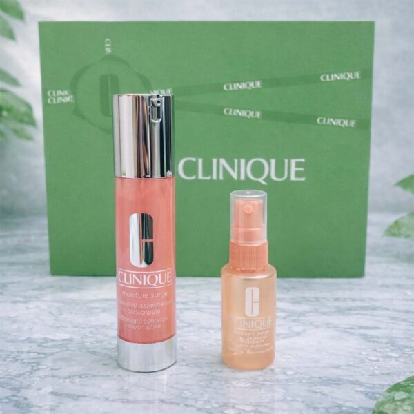 2-3.jpg بوكس العناية الأخضر