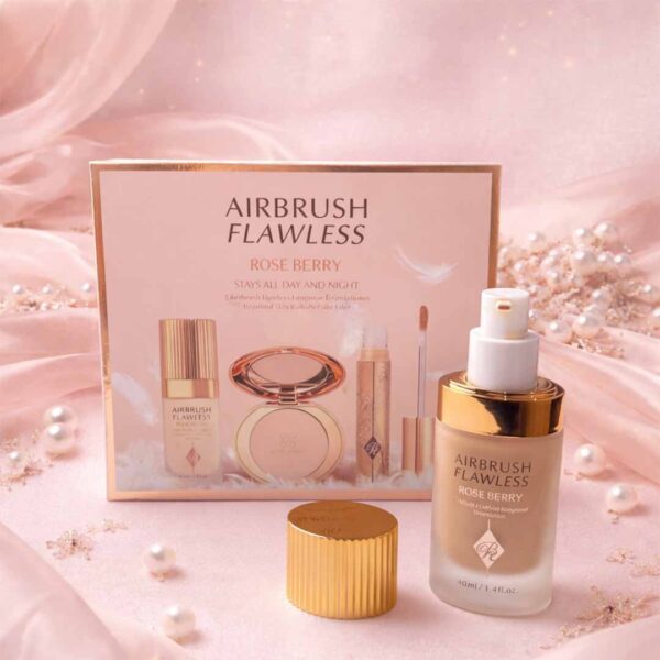 2-4.jpg روزبيري تريو