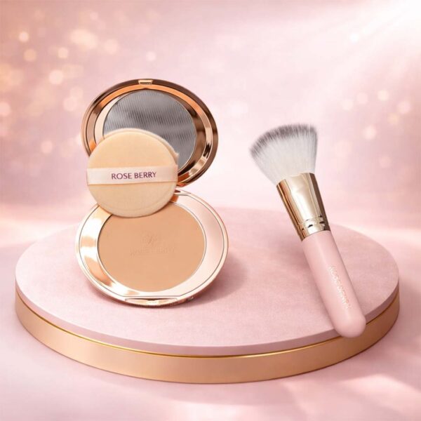 2.jpg بوكس روزبيري بيللو غلو