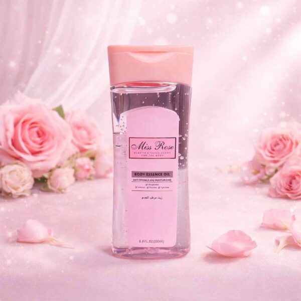 2-8.jpg مجموعة مس بيري