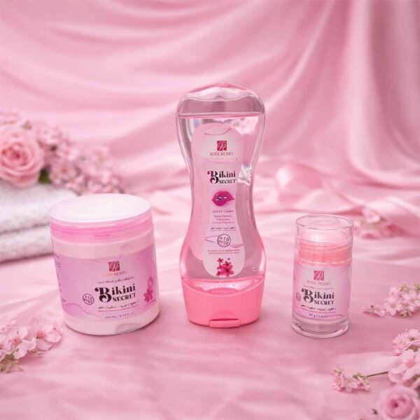 2-9.jpg مجموعة Bikini Secret