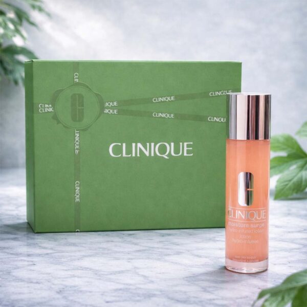 3-3.jpg بوكس العناية الأخضر