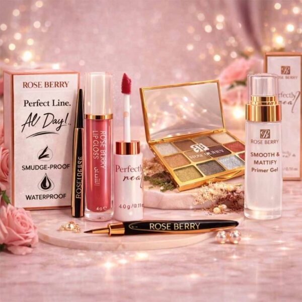 3-8.jpg مجموعة رويال جلو من روزبيري 13 قطعة