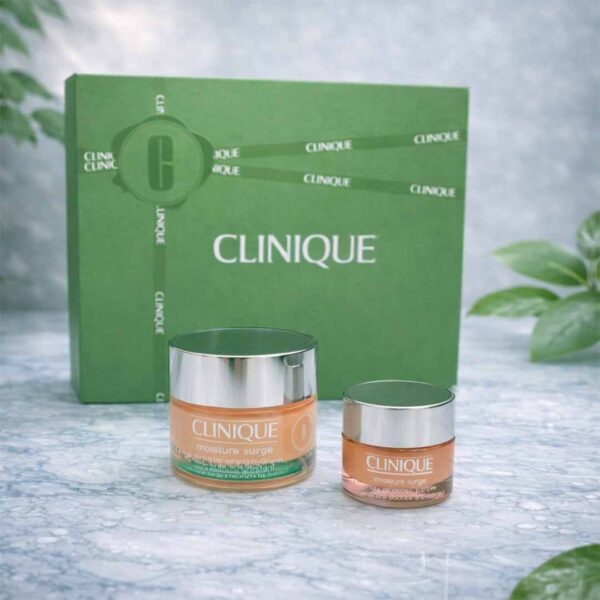 4-3.jpg بوكس العناية الأخضر