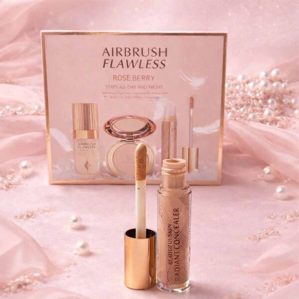 4-4.jpg روزبيري تريو