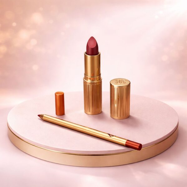 4.jpg بوكس روزبيري بيللو غلو