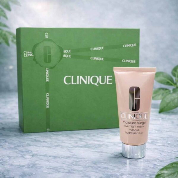 5-3.jpg بوكس العناية الأخضر