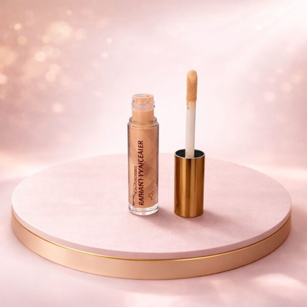 5.jpg بوكس روزبيري بيللو غلو