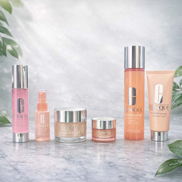 6.jpg بوكس العناية الأخضر