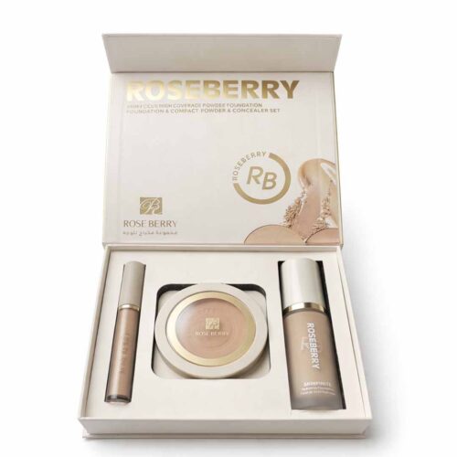 ChatGPT-Image-Mar-17-2026-10_15_09-PM.jpg بوكس إطلالة الماس