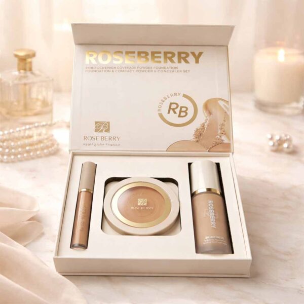 ChatGPT-Image-Mar-17-2026-10_15_53-PM.jpg بوكس إطلالة الماس