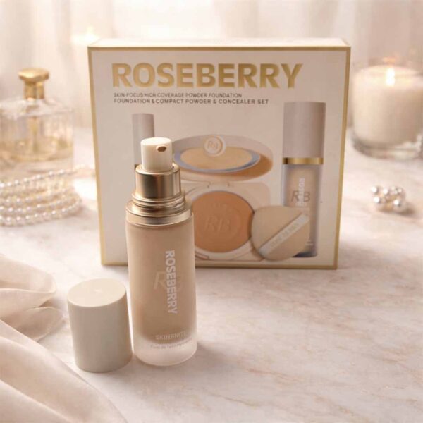 ChatGPT-Image-Mar-17-2026-10_18_27-PM.jpg بوكس إطلالة الماس