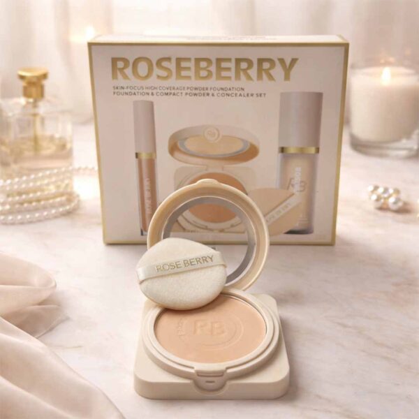 ChatGPT-Image-Mar-17-2026-10_19_20-PM.jpg بوكس إطلالة الماس