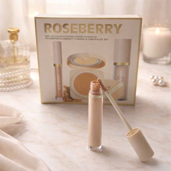 ChatGPT-Image-Mar-17-2026-10_20_11-PM.jpg بوكس إطلالة الماس