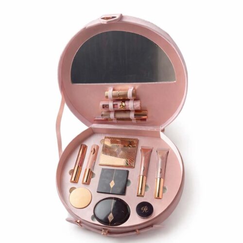 شنطة روزبيري