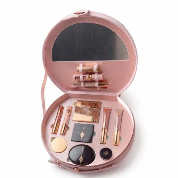 ChatGPT-Image-Mar-17-2026-11_13_07-PM.jpg شنطة روزبيري