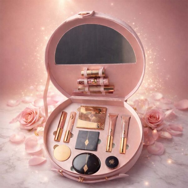 ChatGPT-Image-Mar-17-2026-11_20_03-PM.jpg شنطة روزبيري