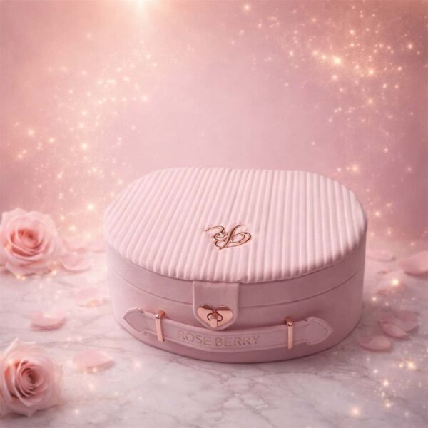 ChatGPT-Image-Mar-17-2026-11_22_20-PM.jpg شنطة روزبيري