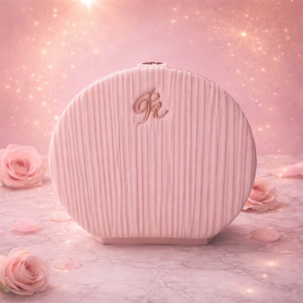 ChatGPT-Image-Mar-17-2026-11_23_58-PM.jpg شنطة روزبيري