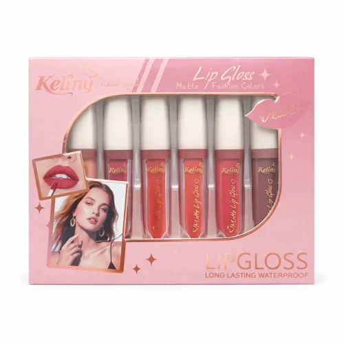 طقم ليب جلوس كليتي