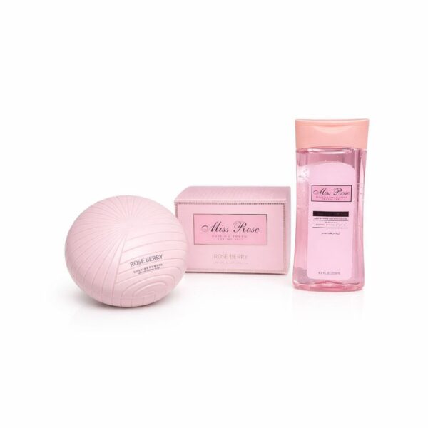 web-10.jpg مجموعة مس بيري