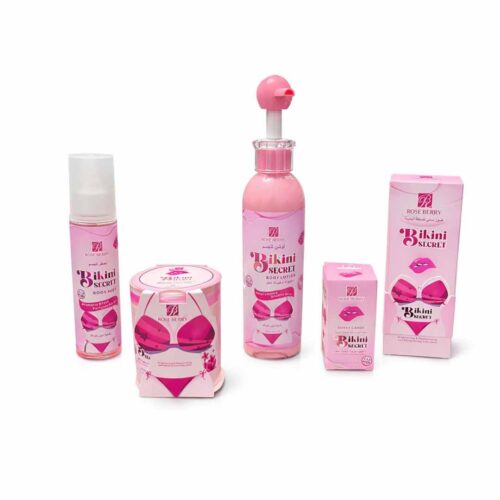 web-11.jpg مجموعة Bikini Secret