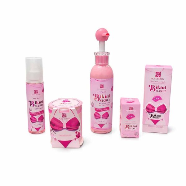 web-11.jpg مجموعة Bikini Secret