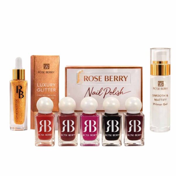 web-12.jpg مجموعة رويال جلو من روزبيري 13 قطعة