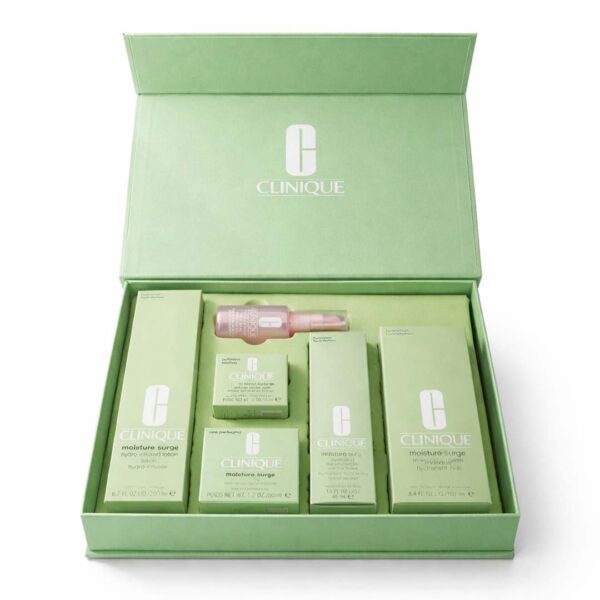 web-4.jpg بوكس العناية الأخضر