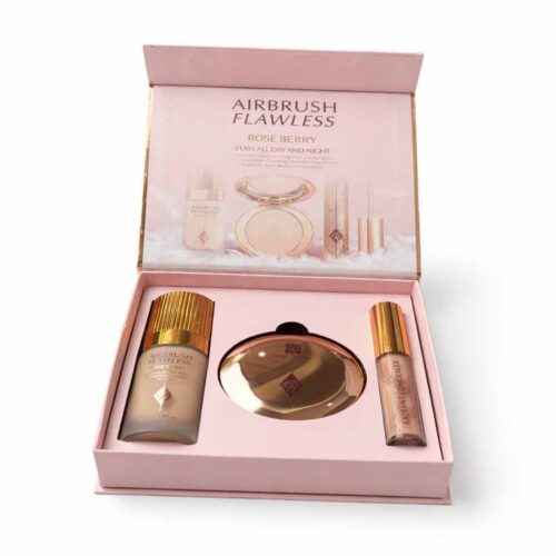 web-5.jpg روزبيري تريو