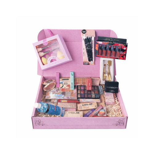 web.png بوكس المكياج المتكامل 38 قطعة