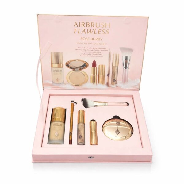 web.jpg بوكس روزبيري بيللو غلو