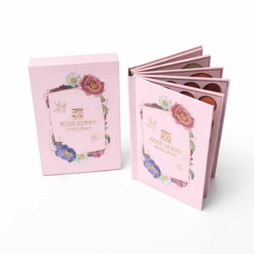 web-7.jpg دفتر ميكاب من روز بيري