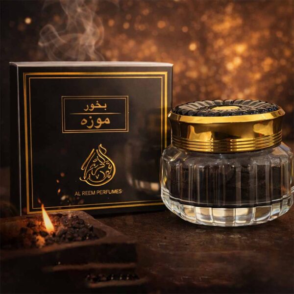 ChatGPT Image Feb 10, 2026, 05_21_42 PM بخور موزة