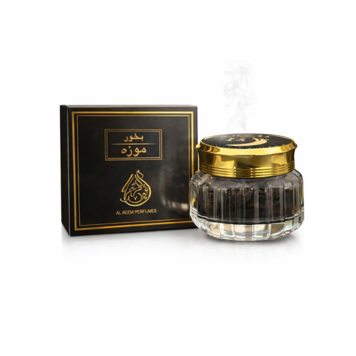 ChatGPT Image Feb 10, 2026, 05_22_24 PM بخور موزة