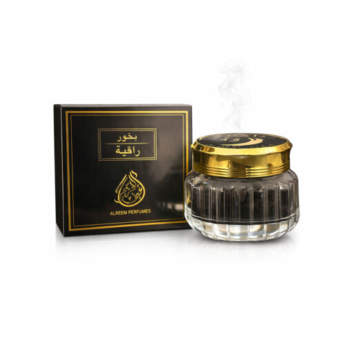 ChatGPT Image Feb 10, 2026, 05_23_51 PM بخور راقية – AL REEM PERFUMES