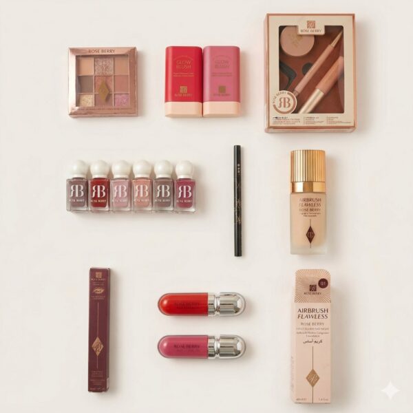 photo_2026-04-02_14-34-44 لوميير