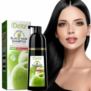 09eaecca-dd9d-4d49-b25c-ceb820fd2f85-1000x1000-52NxD9bvSrgOzTstKdhJblpYMqaISgelQ3zyulfl.webp شامبو تغطية الشيب الفوري – ديكسي