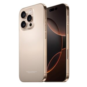 1WTQDE3pdjL4ujri7hOwTT8sUkZGNeSjeDf3pwr6.jpg I16 PRO MAX