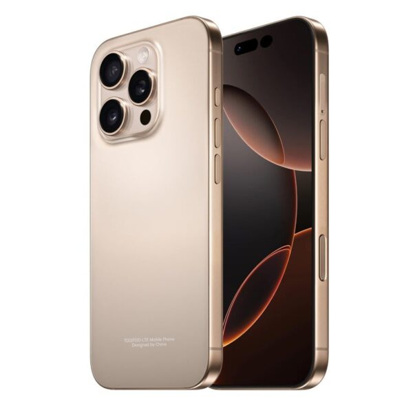 I16 PRO MAX
