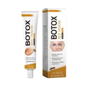 WowOXmPutKTY7PAJr6nebjokd72x9JQdOlUvngHB.webp كريم البوتوكس بسم النحل لمحاربة التجاعيد