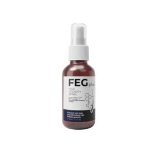 aCi3ZZAlcLr089t4crxR4n3cAqZcboNblY8eUjWQ.jpg بخاخ نمو الشعر FEG